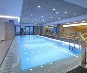 Hotel Stara Planina